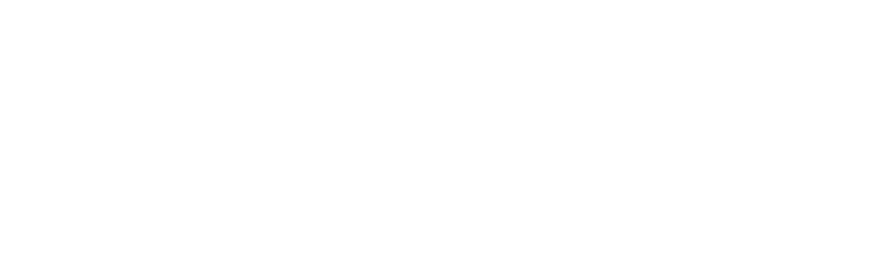 Talkinfor